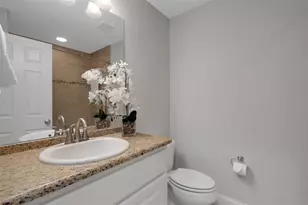 2928 Mission Lakes Dr, Lakeland, FL 33803 - Photo 26