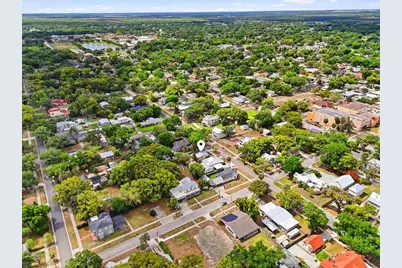 530 S Jackson Avenue, Bartow, FL 33830 - Photo 46