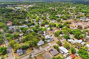 530 S Jackson Ave, Bartow, FL 33830 - Photo 46