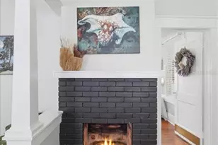 530 S Jackson Ave, Bartow, FL 33830 - Photo 14