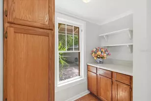 530 S Jackson Ave, Bartow, FL 33830 - Photo 22