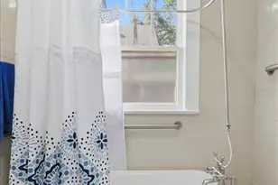 530 S Jackson Ave, Bartow, FL 33830 - Photo 36