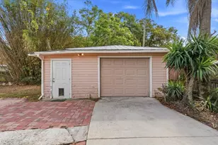 530 S Jackson Ave, Bartow, FL 33830 - Photo 42