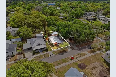 530 S Jackson Avenue, Bartow, FL 33830 - Photo 8