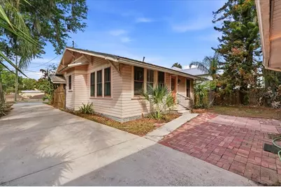 530 S Jackson Avenue, Bartow, FL 33830 - Photo 6