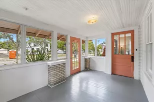 530 S Jackson Ave, Bartow, FL 33830 - Photo 10