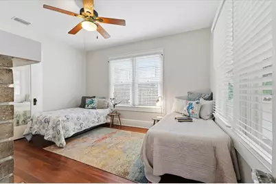 530 S Jackson Avenue, Bartow, FL 33830 - Photo 32