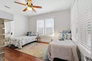 530 S Jackson Ave, Bartow, FL 33830 - Photo 32