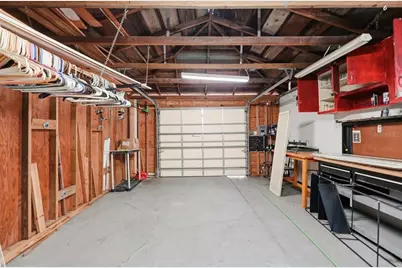 530 S Jackson Avenue, Bartow, FL 33830 - Photo 40