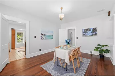 530 S Jackson Avenue, Bartow, FL 33830 - Photo 18