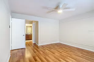 112 Elm Square N, Lakeland, FL 33813 - Photo 34