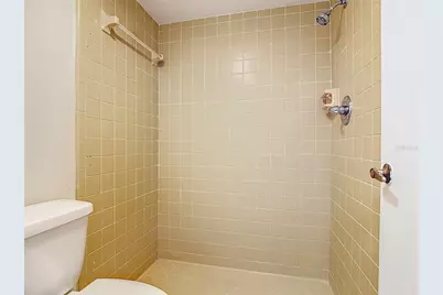 112 Elm Square N, Lakeland, FL 33813 - Photo 38