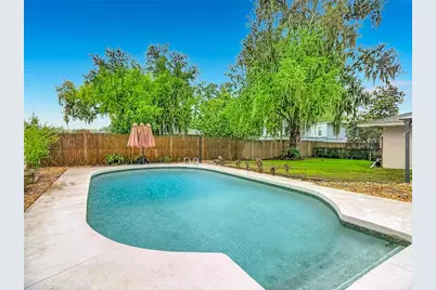 112 Elm Square N, Lakeland, FL 33813 - Photo 46