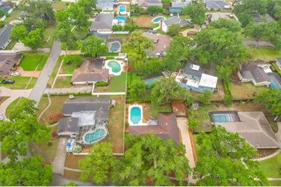 112 Elm Square N, Lakeland, FL 33813 - Photo 52