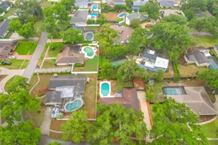 112 Elm Square N, Lakeland, FL 33813 - Photo 52