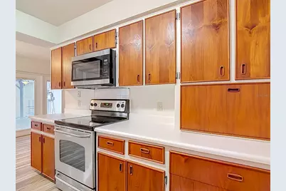 112 Elm Square N, Lakeland, FL 33813 - Photo 20