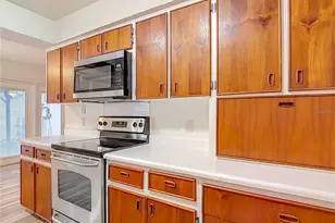 112 Elm Square N, Lakeland, FL 33813 - Photo 20