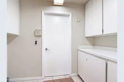 112 Elm Square N, Lakeland, FL 33813 - Photo 40