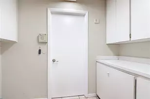 112 Elm Square N, Lakeland, FL 33813 - Photo 40