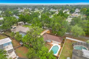 112 Elm Square N, Lakeland, FL 33813 - Photo 50