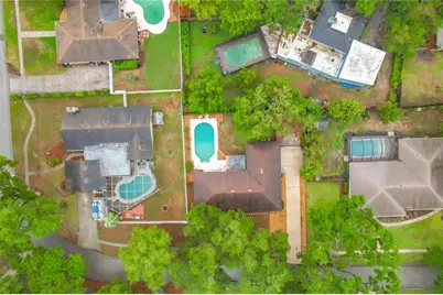 112 Elm Square N, Lakeland, FL 33813 - Photo 54