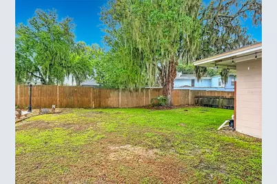 112 Elm Square N, Lakeland, FL 33813 - Photo 48