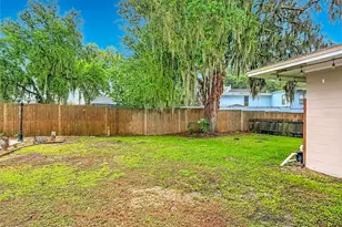 112 Elm Square N, Lakeland, FL 33813 - Photo 48