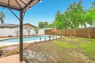 112 Elm Square N, Lakeland, FL 33813 - Photo 44