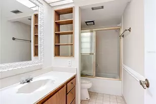 112 Elm Square N, Lakeland, FL 33813 - Photo 32