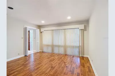 112 Elm Square N, Lakeland, FL 33813 - Photo 10