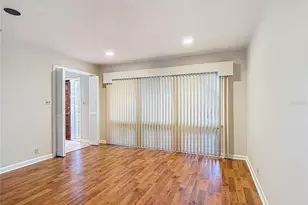 112 Elm Square N, Lakeland, FL 33813 - Photo 10