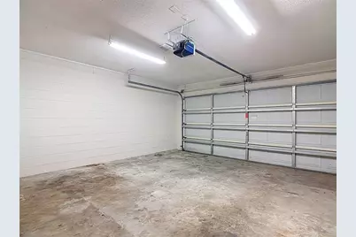 112 Elm Square N, Lakeland, FL 33813 - Photo 42