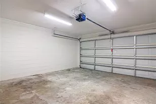 112 Elm Square N, Lakeland, FL 33813 - Photo 42