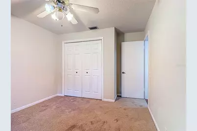 112 Elm Square N, Lakeland, FL 33813 - Photo 30