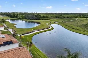 4263 Ashton Club Dr, Lake Wales, FL 33859 - Photo 4
