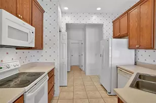 4263 Ashton Club Dr, Lake Wales, FL 33859 - Photo 6