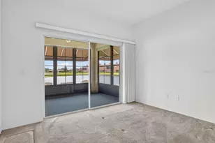 4263 Ashton Club Dr, Lake Wales, FL 33859 - Photo 16