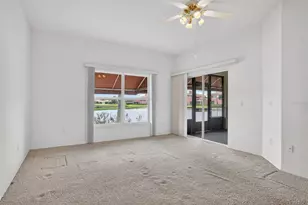 4263 Ashton Club Dr, Lake Wales, FL 33859 - Photo 12