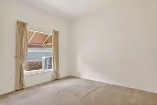 4263 Ashton Club Dr, Lake Wales, FL 33859 - Photo 18