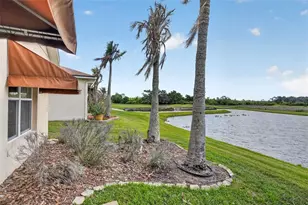 4263 Ashton Club Dr, Lake Wales, FL 33859 - Photo 24