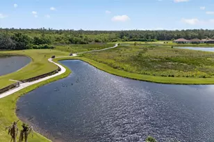 4263 Ashton Club Dr, Lake Wales, FL 33859 - Photo 2