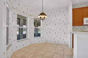4263 Ashton Club Dr, Lake Wales, FL 33859 - Photo 8