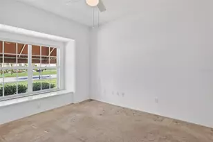 4263 Ashton Club Dr, Lake Wales, FL 33859 - Photo 20
