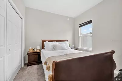 712 Daphne Drive, Polk City, FL 33868 - Photo 26