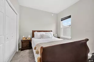 712 Daphne Dr, Polk City, FL 33868 - Photo 26