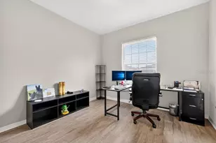 712 Daphne Dr, Polk City, FL 33868 - Photo 28