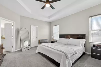 712 Daphne Drive, Polk City, FL 33868 - Photo 16