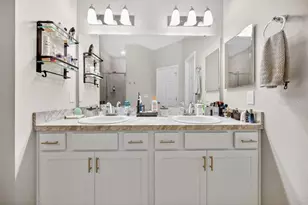 712 Daphne Dr, Polk City, FL 33868 - Photo 20