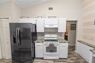 225 Lindale St, Lakeland, FL 33809 - Photo 14