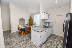 225 Lindale St, Lakeland, FL 33809 - Photo 12